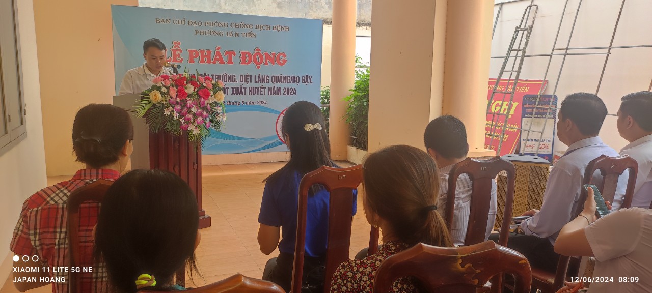 5.5. DIỆT LĂNG QUĂNG